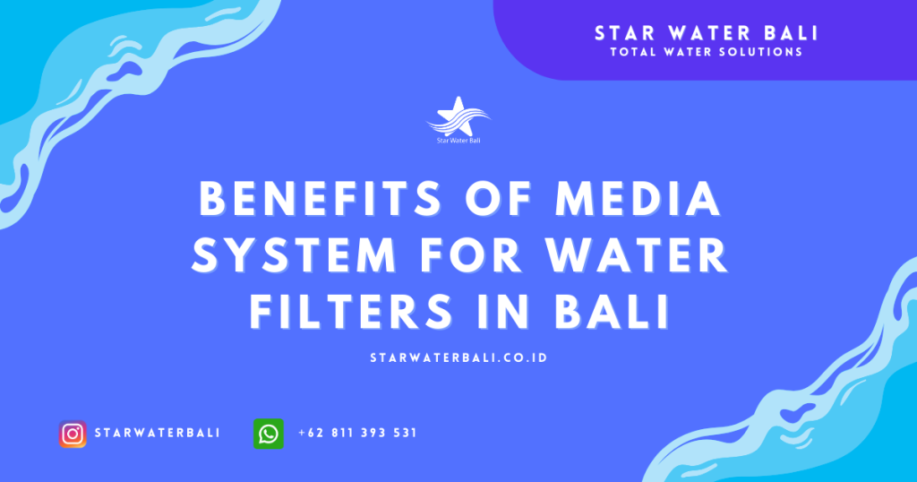 Benefit of media system featured images